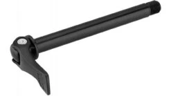 Fox 32/34 15x110mm Boost Steckachse