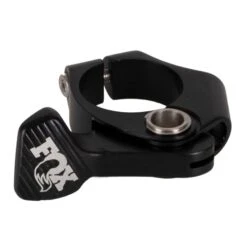 Fox Transfer Transfer Remote Hebel Oben Rechts