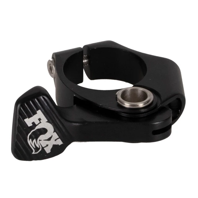 Fox Transfer Transfer Remote Hebel Oben Rechts 3 Fox Transfer Transfer Remote Hebel Oben Rechts