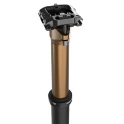 Fox Transfer SL Factory Intern 100mm/380mm/31.6mm Sattelstütze 8 Fox Transfer SL Factory Intern 100mm/380mm/31.6mm Sattelstütze -MAXXIS Verkäufe fox transfer sl factory 2 18055 2 18059 2 18060 2 18061 2