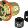 FRM Freewheel Drive Sram XX1 Freilauf