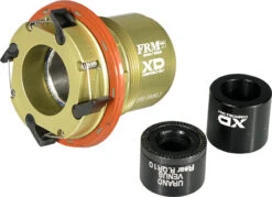 FRM Freewheel Drive Sram XX1 Freilauf