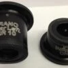 FRM Urano Outer Caps Adapter 10x135mm -MAXXIS Verkäufe frm urano outer caps 10x135mm