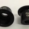 FRM Urano Outer Caps Adapter 9mm -MAXXIS Verkäufe frm urano outer caps 9mm