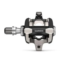 Garmin Rally™ XC200 Wattmess Pedalen Mit Zwei Sensoren 11 Garmin Rally™ XC200 Wattmess Pedalen Mit Zwei Sensoren -MAXXIS Verkäufe garmin rally xc200 pedal leistungsmesser 5
