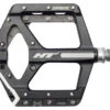 HT ANS10 Black Pedal -MAXXIS Verkäufe ht ans10 black1