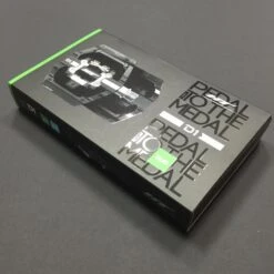 HT D1 Duo Red Pedal 7 HT D1 Duo Red Pedal -MAXXIS Verkäufe ht d1 duo pedal 1