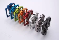 HT D1 Duo Red Pedal 6 HT D1 Duo Red Pedal -MAXXIS Verkäufe ht d1 duo pedal 7496 1