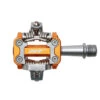 HT Leoprad M1 Orange Pedal 2 HT Leoprad M1 Orange Pedal -MAXXIS Verkäufe ht m1 orange