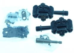 HT M2 Stealth Black Pedal 7 HT M2 Stealth Black Pedal -MAXXIS Verkäufe ht m2 stealth black pedal