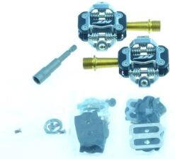 HT M2T Black Pedal -MAXXIS Verkäufe ht m2t black pedal