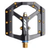 HT ME03 Evo Titan Black Pedal -MAXXIS Verkäufe ht me03 ti pedal