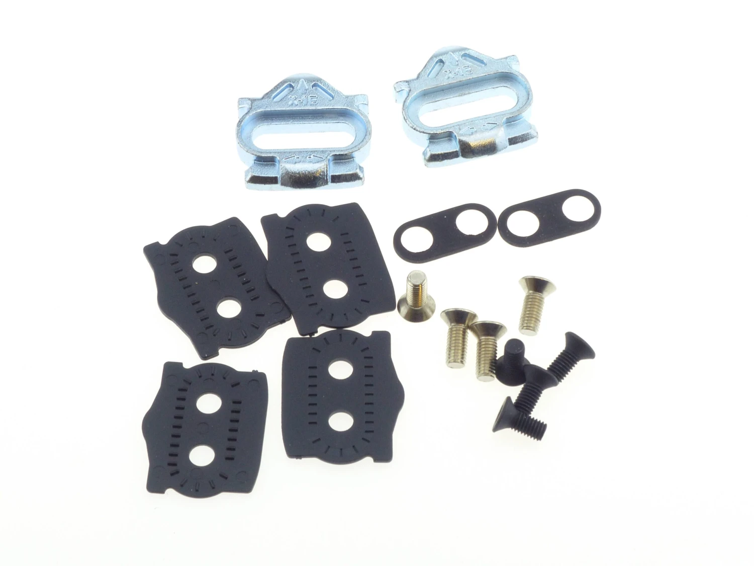 HT Schuhplatten X1E 4°/13° 3 HT Schuhplatten X1E 4°/13°