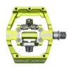 HT X2 Apple Green Pedal 2 HT X2 Apple Green Pedal -MAXXIS Verkäufe ht x2 apple green pedal