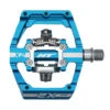 HT X2 Marine Blue Pedal 1 HT X2 Marine Blue Pedal -MAXXIS Verkäufe ht x2 marine blue pedal