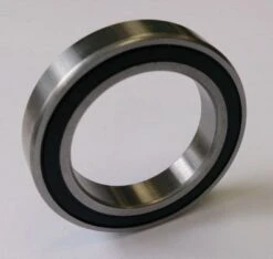 Rillenkugellager 6803-RS