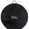 M-Wave 26"-29" Laufradtasche -MAXXIS Verkäufe m wave laufradtasche