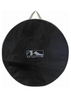 M-Wave 26"-29" Laufradtasche