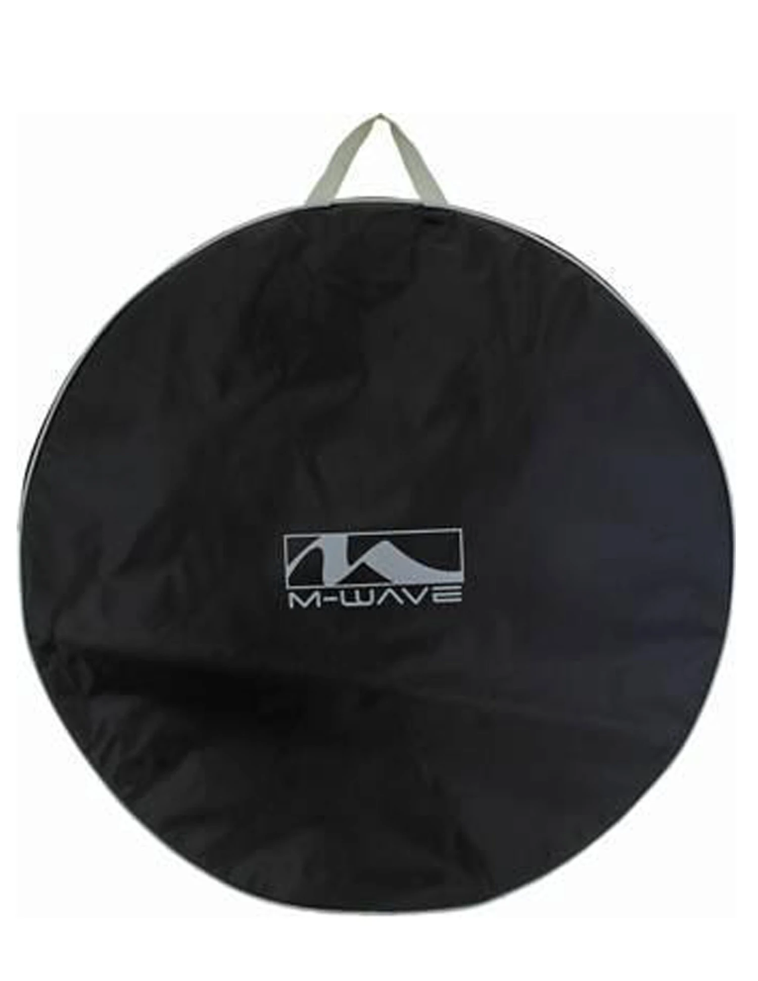 M-Wave 26"-29" Laufradtasche 3 M-Wave 26"-29" Laufradtasche