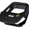 Magura Remote Cap Zu ELECT Remote Wireless Fernbedienung