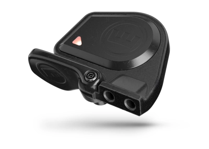 Magura Vyron MDS-V3 175mm/471mm/30.9mm Sattelstütze 4 Magura Vyron MDS-V3 175mm/471mm/30.9mm Sattelstütze – Bild 2