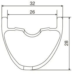 Mavic XA Pro Carbon 27.5 6 Loch 15x100mm/12x142mm Shimano HG 9-11 Fach Laufradsatz 13 Mavic XA Pro Carbon 27.5 6 Loch 15x100mm/12x142mm Shimano HG 9-11 Fach Laufradsatz -MAXXIS Verkäufe mavic crossmax xa pro carbon