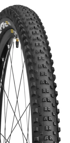 Mavic Crossride Tubeless Quest WTS 27.5 6 Loch 15x100mm/12x142mm Laufradsatz -MAXXIS Verkäufe mavic crossride quest tubeless 2 5391 3