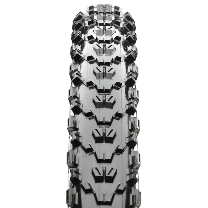 Maxxis Ardent TR, EXO, 60 TPI, 27.5x2.4 Reifen 4 Maxxis Ardent TR, EXO, 60 TPI, 27.5x2.4 Reifen – Bild 2