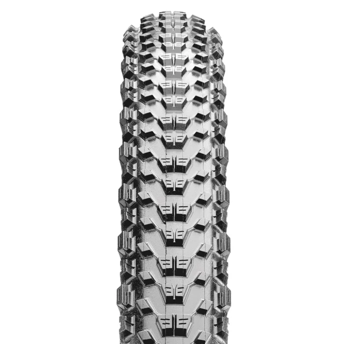 Maxxis Ardent Race TR, EXO, 120 TPI, 3C MaxSpeed 29x2.2 Reifen 4 Maxxis Ardent Race TR, EXO, 120 TPI, 3C MaxSpeed 29x2.2 Reifen – Bild 2
