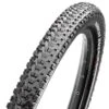 Maxxis Ardent Race TR, EXO, 120 TPI, 3C MaxSpeed 29x2.2 Reifen