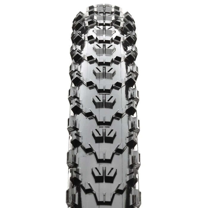 Maxxis Ardent TR, EXO, 60 TPI, 27.5x2.25 Reifen 4 Maxxis Ardent TR, EXO, 60 TPI, 27.5x2.25 Reifen – Bild 2