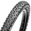 Maxxis Ardent TR, EXO, 60 TPI, 29x2.25 Reifen -MAXXIS Verkäufe maxxis ardent reifen 9252 0