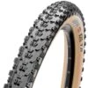 Maxxis Ardent TR, EXO, 60 TPI, Dual Compund, Tanwall 29x2.4 Reifen 1 Maxxis Ardent TR, EXO, 60 TPI, Dual Compund, Tanwall 29x2.4 Reifen -MAXXIS Verkäufe maxxis ardent tanwall reifen