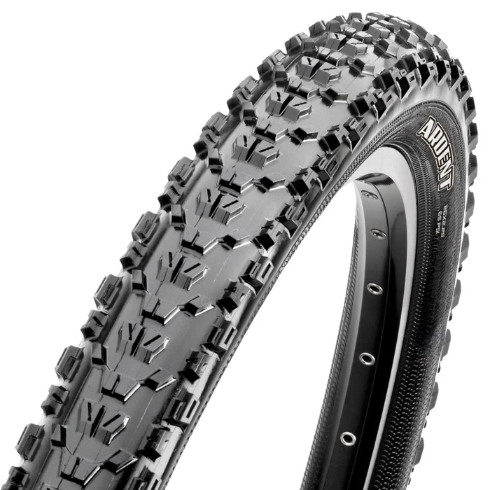 Maxxis Ardent TR, EXO, 60 TPI, 27.5x2.4 Reifen 3 Maxxis Ardent TR, EXO, 60 TPI, 27.5x2.4 Reifen