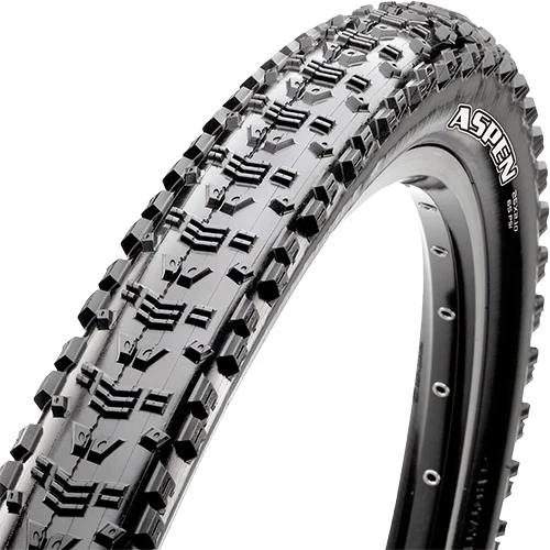 Maxxis Aspen TR, EXO, 120 TPI, Dual Compound 29x2.25 Reifen 3 Maxxis Aspen TR, EXO, 120 TPI, Dual Compound 29x2.25 Reifen
