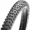 Maxxis Assegai TR, 2x60 TPI, 3C Maxx Grip Wide Trail 27.5x2.5 Reifen