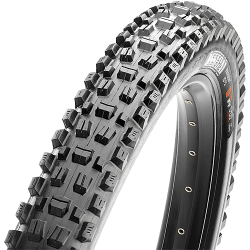 Maxxis Assegai TR, 2x60 TPI, 3C Maxx Grip Wide Trail 27.5x2.5 Reifen 3 Maxxis Assegai TR, 2x60 TPI, 3C Maxx Grip Wide Trail 27.5x2.5 Reifen