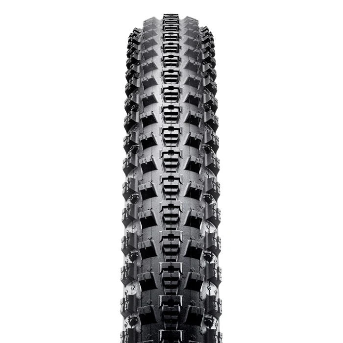 Maxxis Crossmark Ll TR, EXO, 60 TPI, Dual Compound 29 X 2.25 Reifen 4 Maxxis Crossmark Ll TR, EXO, 60 TPI, Dual Compound 29 X 2.25 Reifen – Bild 2