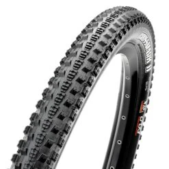 Maxxis Crossmark Ll TR, EXO, 60 TPI, Dual Compound 27.5 X 2.25 Reifen