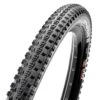 Maxxis Crossmark Ll TR, EXO, 60 TPI, Dual Compound 29 X 2.25 Reifen