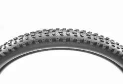 Maxxis Dissector TR, EXO, 60 TPI, 3C Maxx Terra, Wide Trail 27.5x2.4 Reifen -MAXXIS Verkäufe maxxis dissector reifen 2 14153 2 14156 2