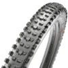 Maxxis Dissector DH TR, 2x60 TPI, 3C Maxx Grip, Wide Trail 27.5x2.4 Reifen -MAXXIS Verkäufe maxxis dissector reifen 14153 0 14154 0 14157 0