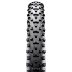 Maxxis Forekaster TR, EXO, 120 TPI, Dual Compound 27.5x2.35 Reifen -MAXXIS Verkäufe maxxis forekaster reifen 1 8526 1