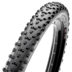 Maxxis Forekaster TR, EXO, 60 TPI, DualCompound 29x2.6 Reifen
