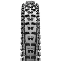 Maxxis High Roller II TR, 2x60 TPI, 3C MaxxGrip 27.5x2.4 Reifen -MAXXIS Verkäufe maxxis high roller ll 1 4830 1 8770 1 9300 1