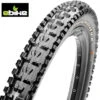 Maxxis High Roller II TR, 60 TPI, Singlecompound, SilkShield, Ebike 27.5x2.4 Reifen 2 Maxxis High Roller II TR, 60 TPI, Singlecompound, SilkShield, Ebike 27.5x2.4 Reifen -MAXXIS Verkäufe maxxis high roller ll reifen