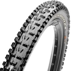 Maxxis High Roller II TR, EXO, 60 TPI, 3C MaxxTerra, Wide Trail 27.5x2.5 Reifen