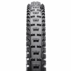 Maxxis High Roller Ll Plus TR, EXO, 60 TPI, Dual Compound 27.5x2.8 Reifen 5 Maxxis High Roller Ll Plus TR, EXO, 60 TPI, Dual Compound 27.5x2.8 Reifen -MAXXIS Verkäufe maxxis highroller ll plus reifen 1