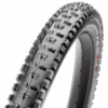 Maxxis High Roller Ll Plus TR, EXO, 60 TPI, 3C MaxxTerra 27.5x2.8 Reifen