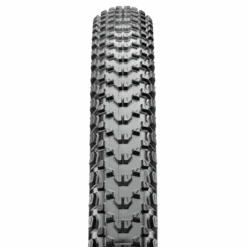 Maxxis Ikon TR, EXO, 120 TPI, 3C MaxxSpeed 29x2.35 Reifen -MAXXIS Verkäufe maxxis ikon 29 235 1